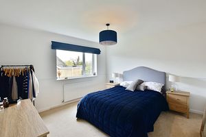 Photo 6- click for photo gallery